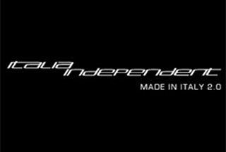 Italia Independence Logo