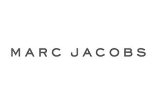 Marc Jacobs Logo