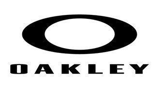 Oakley Logo