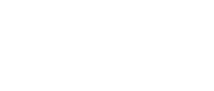 GAL RON