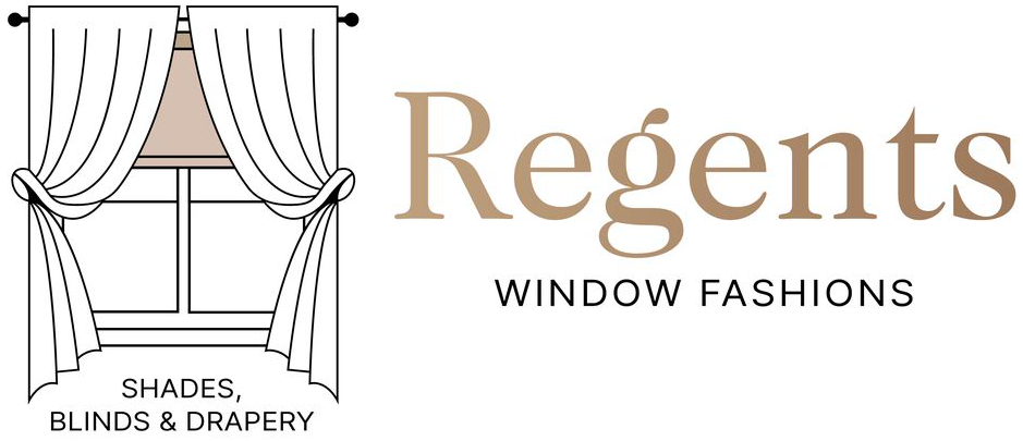 Regents Window Fashions Regents Window Fashions