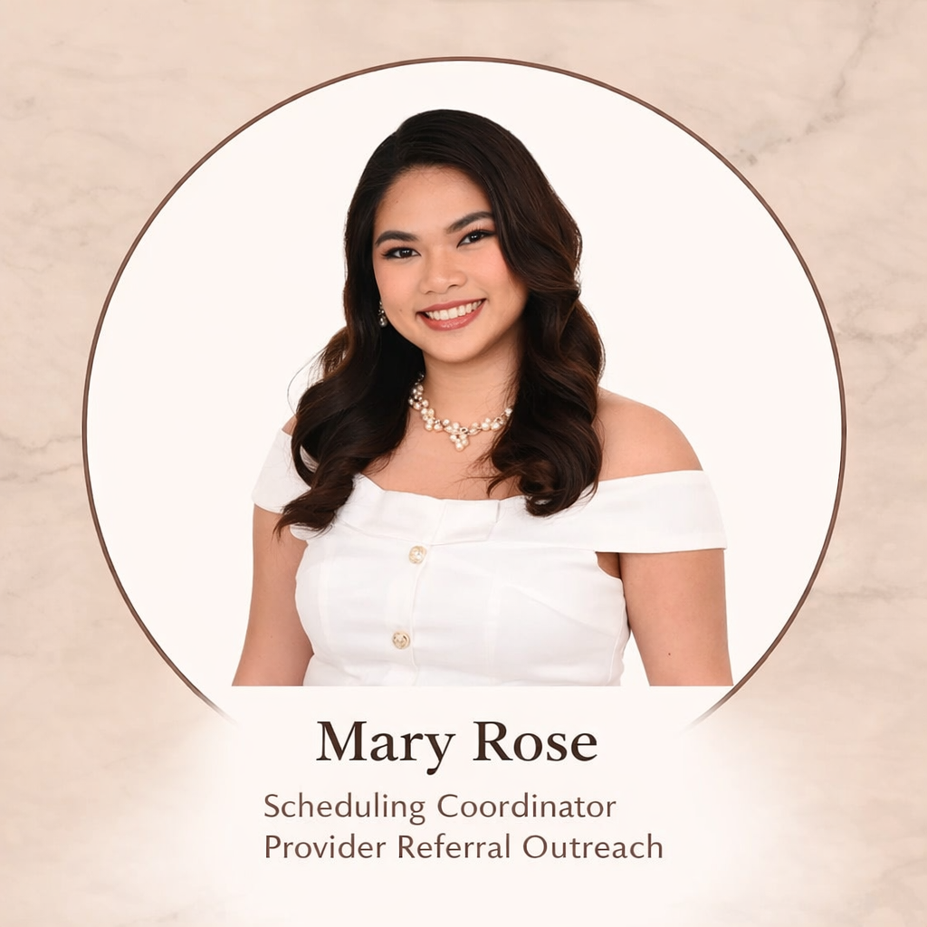 Hello! My name is Eliza DeAngelis, a Registered Dietitian to-be. I’m currently in my MBA gaining more skills while preparing for my dietetic internship. I’m in charge of all of the behind-the-scenes stuff so that Live Nourished Today can run smoothly. Before this, I shared my passion for nutrition by educating the community on the importance of eating balanced meals while helping them prepare simple, affordable meals.