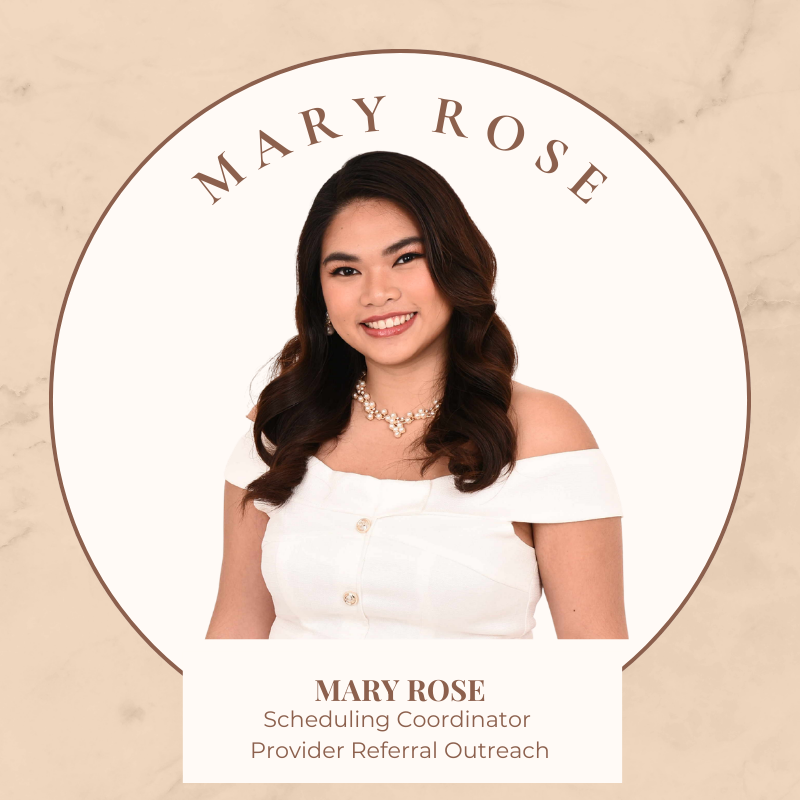 Hello! My name is Eliza DeAngelis, a Registered Dietitian to-be. I’m currently in my MBA gaining more skills while preparing for my dietetic internship. I’m in charge of all of the behind-the-scenes stuff so that Live Nourished Today can run smoothly. Before this, I shared my passion for nutrition by educating the community on the importance of eating balanced meals while helping them prepare simple, affordable meals.