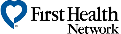 Virtual nutrition counseling with a registered dietitian accepting First Health Network insurance. Support for weight management, GLP-1 nutrition, diabetes, and improving your relationship with food.
