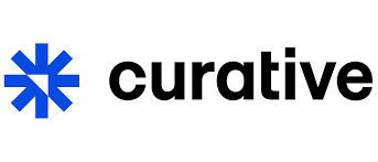 Virtual nutrition counseling with a registered dietitian for weight management, GLP-1 support, and overall health. Many clients with Curative insurance have $0 out-of-pocket visits.
