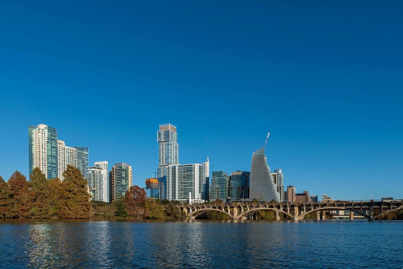 a healthy breakfast meal