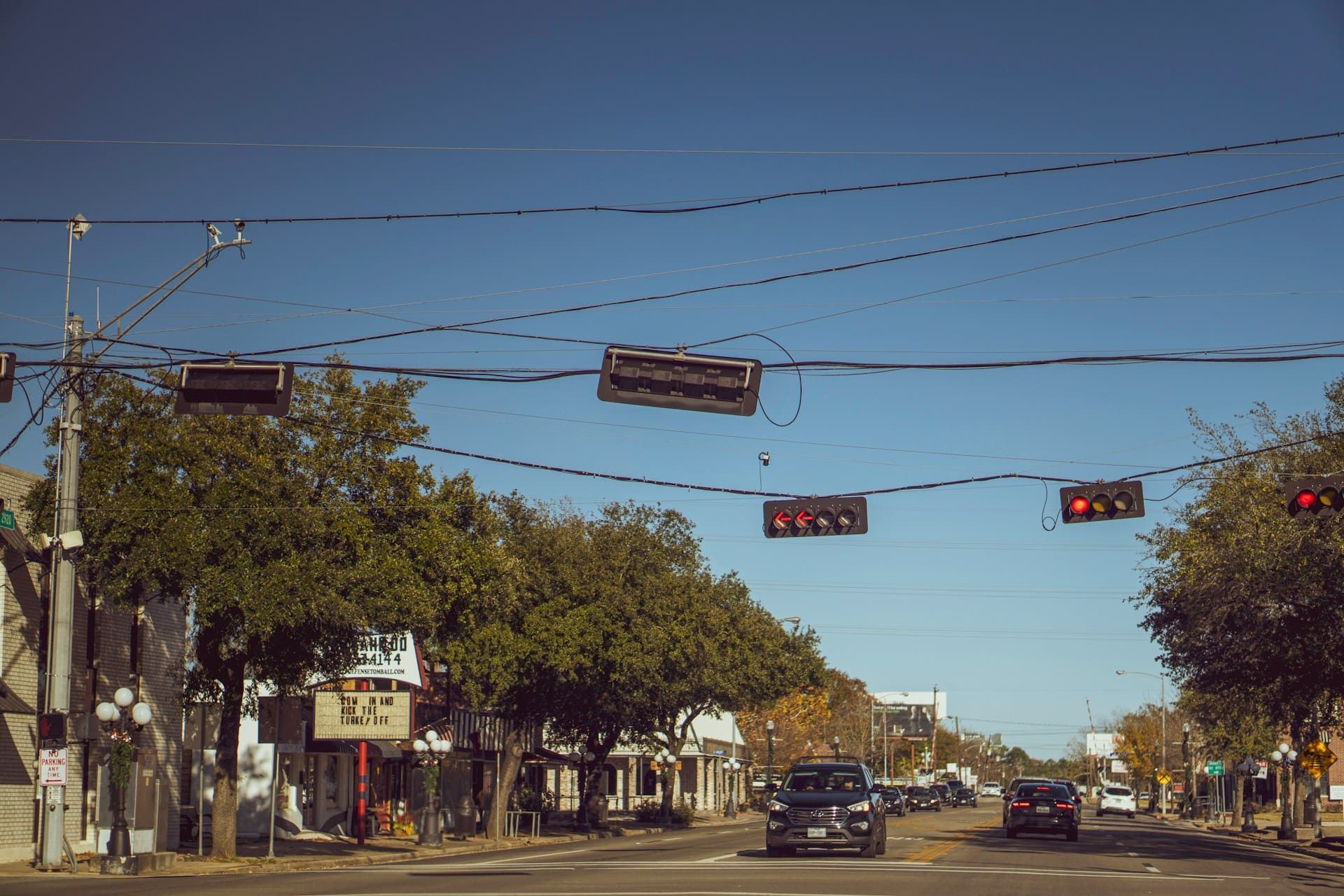 a healthy breakfast meal