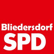 SPD Bliedersdorf
