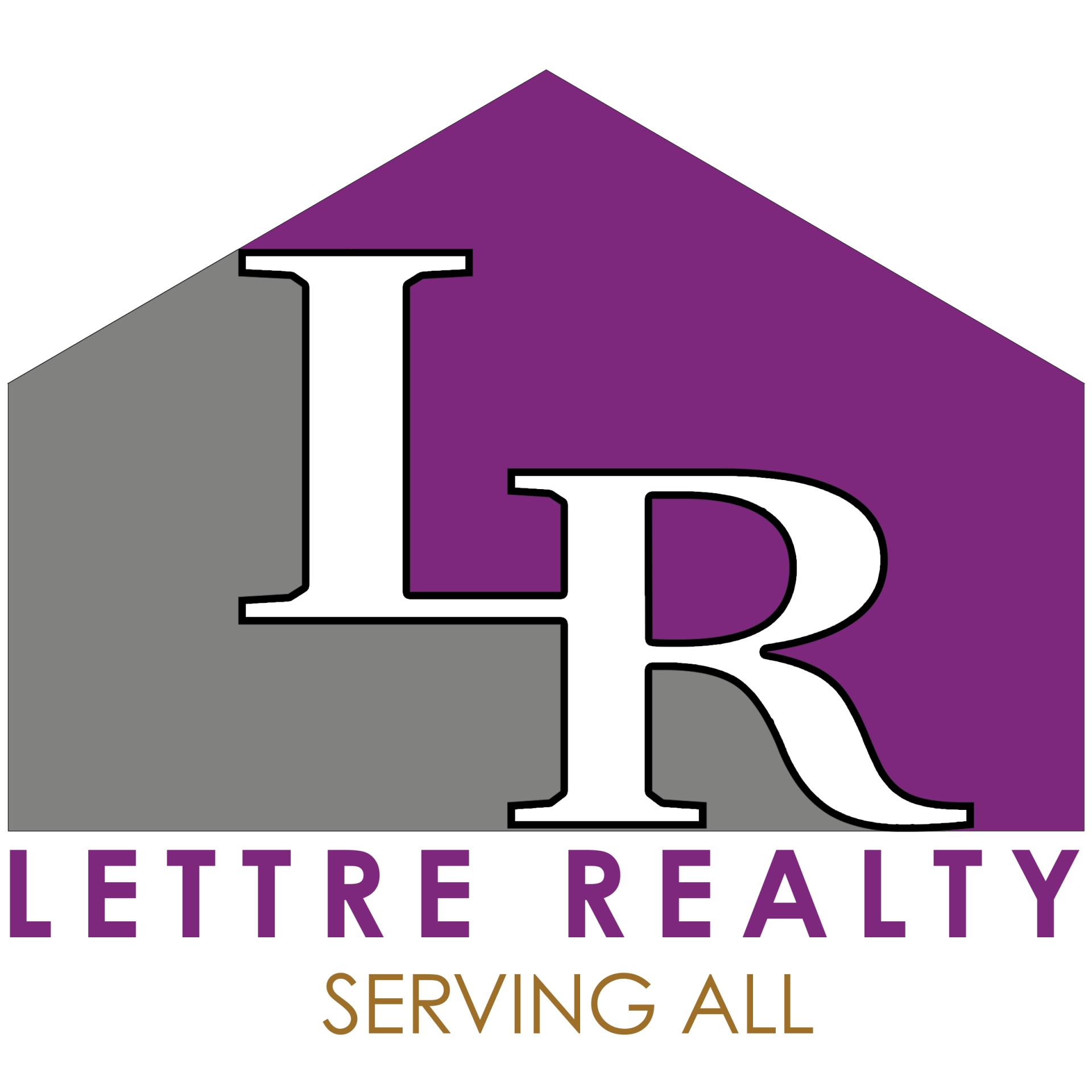 Lettre Realty Inc