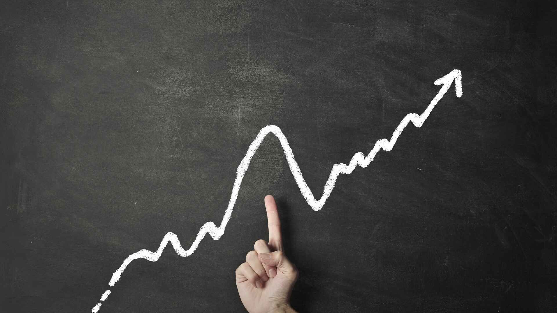 Forecast hoteleiro: estratégia fundamental para planejar e maximizar resultados