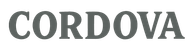 Cordova Apartments Logo - Click to go to Home Page