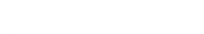 A logo for a company called simena importaciones