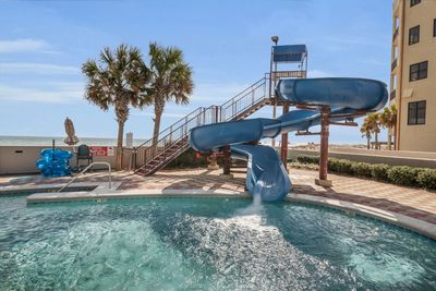 Discover the Oasis Orange Beach, Alabama: A Hidden Gem for Travelers