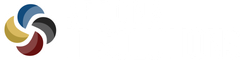 Sedona IT Solutions white logo