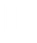 Realtor Symbol