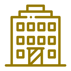 Hotel Risorgimento