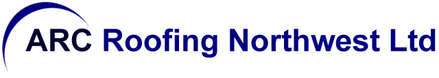 ARC Roofing Northwest Ltd Logo