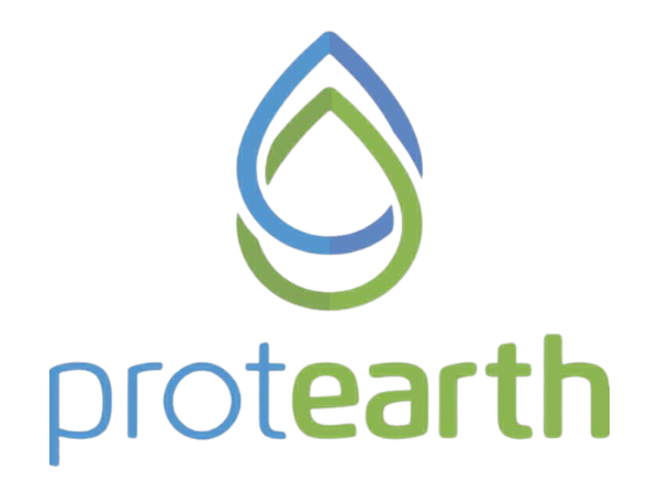 Protearth