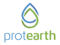 Protearth