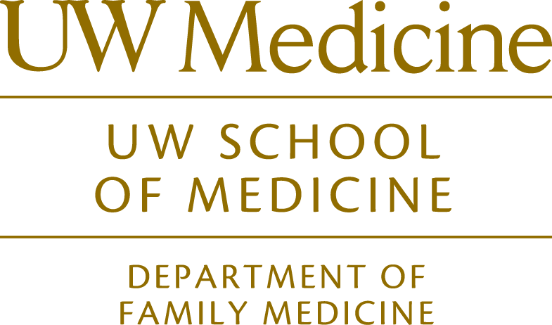 uw school of medicine certification