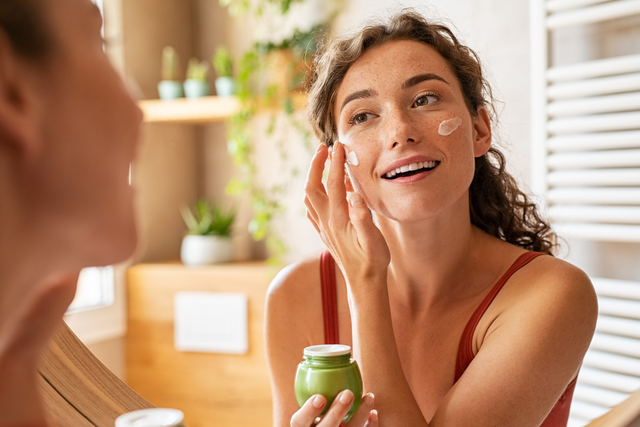 How to Adjust Skincare for Seasonal Changes: Expert Tips Revealed