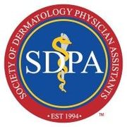 Society of Dermatology Physician Assistants