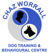 Chaz Worrall Company Logo