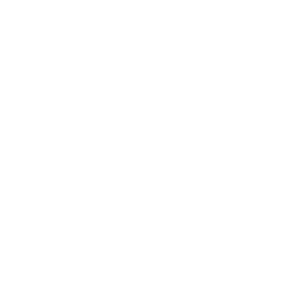 A white background with a few lines on it