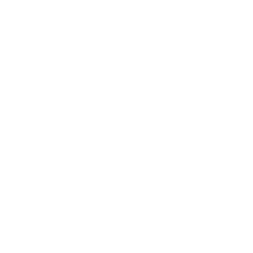 A white background with a few lines on it