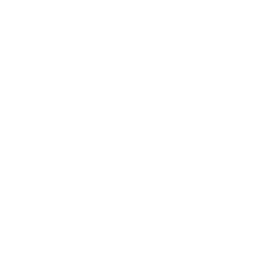 A white background with a few lines on it