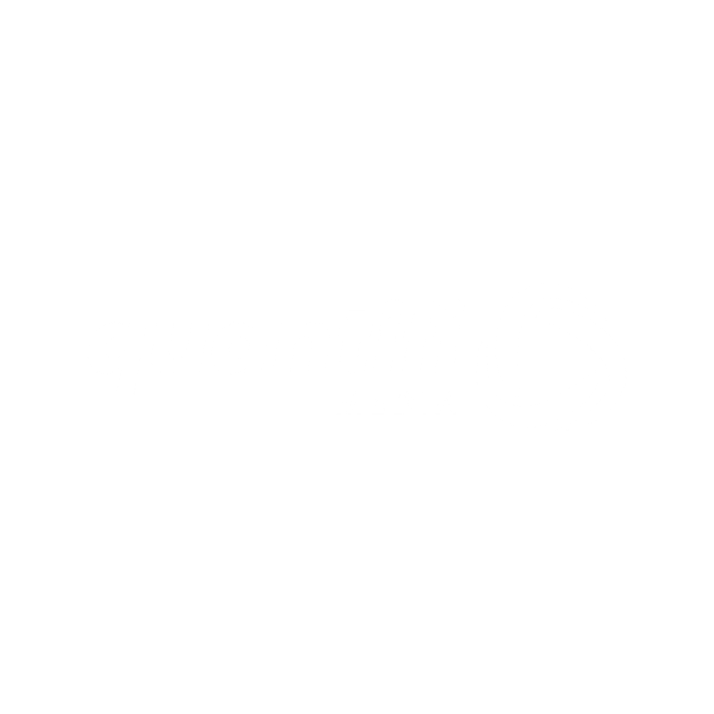 Quantifi Media logo
