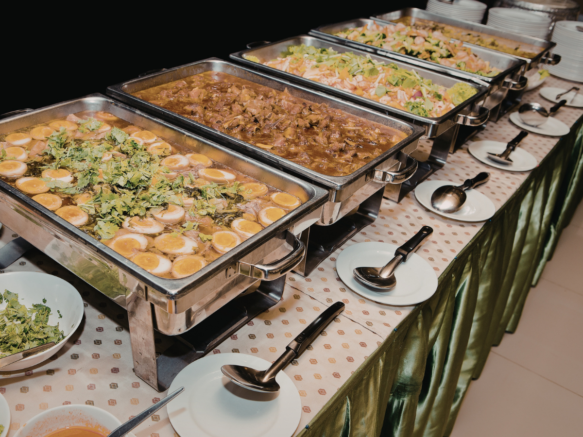 A close up of a white plate topped with fried food.