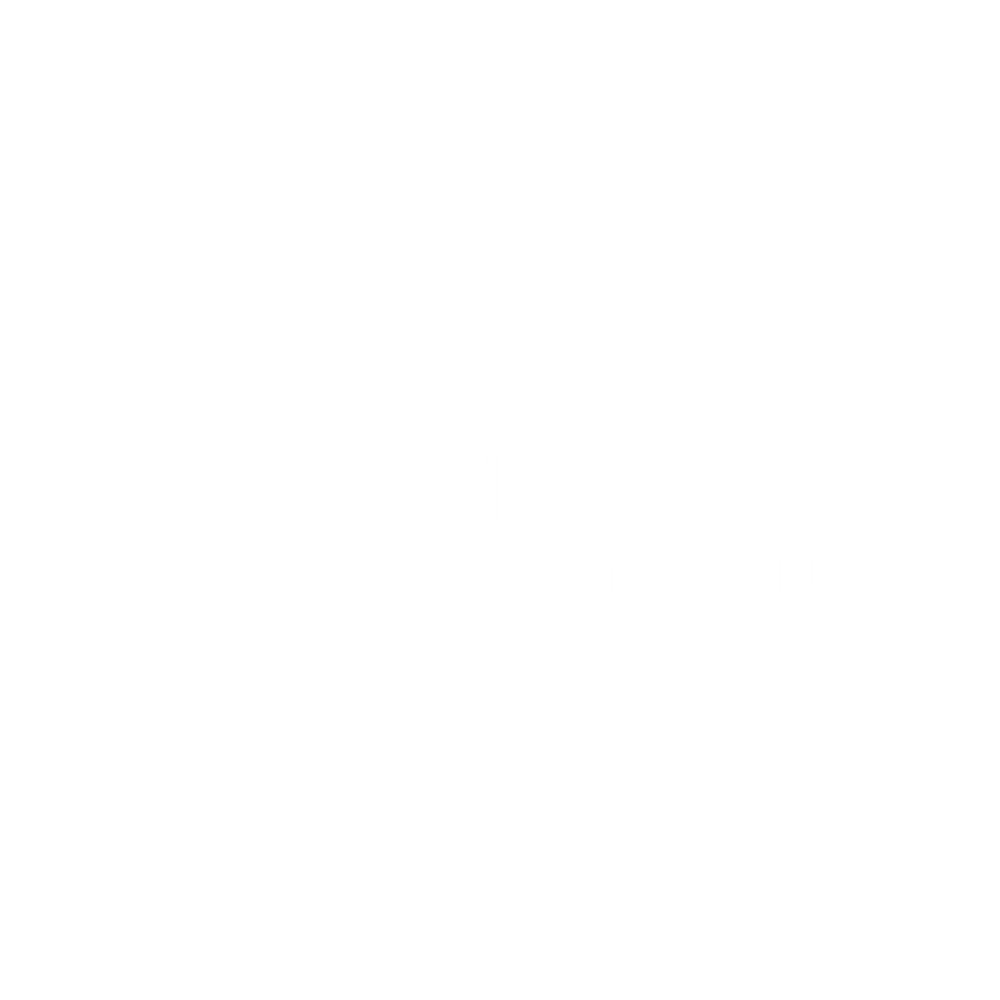 Hartman Electrical logo