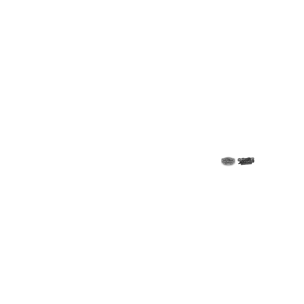 Someone said that logo