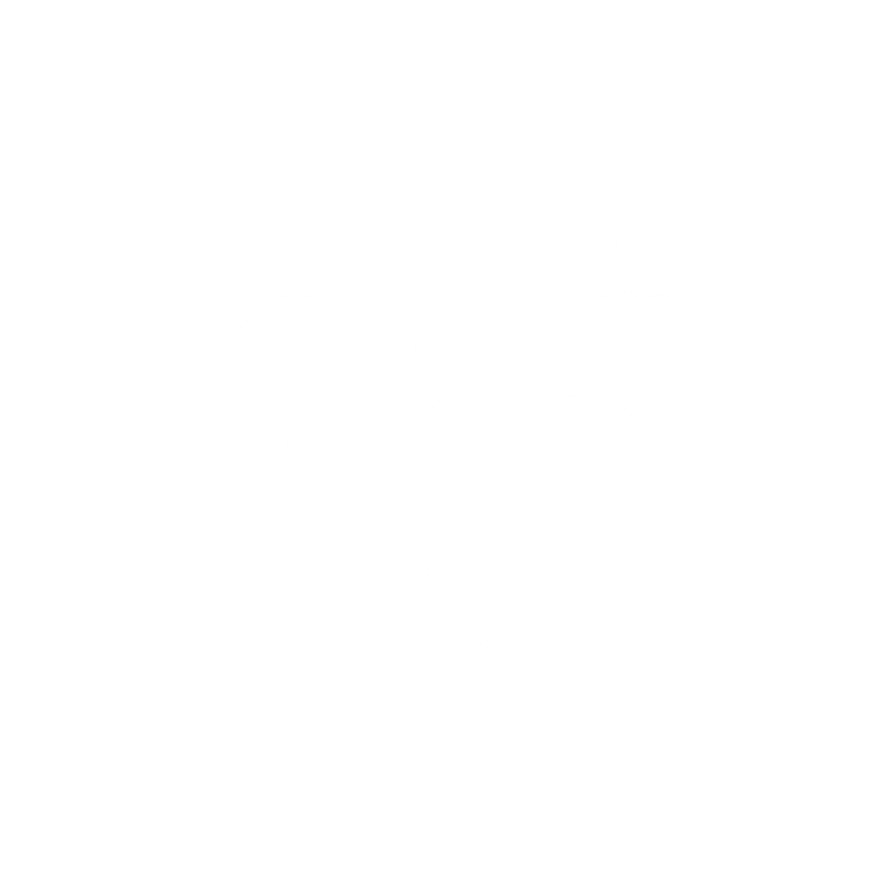 Ertle subaru logo