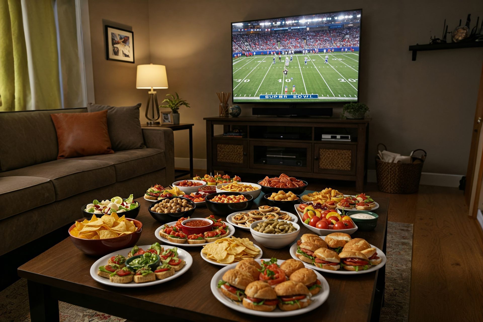 A close up of a piece of food on a plate with a fork