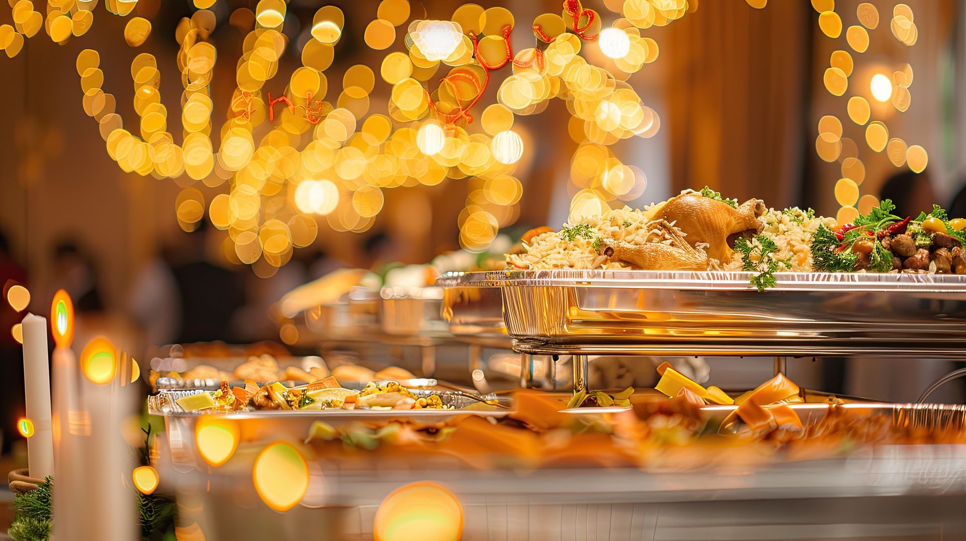 A close up of a white plate topped with fried food.