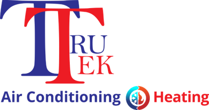 Trutek Air Conditioning and Heating LLC