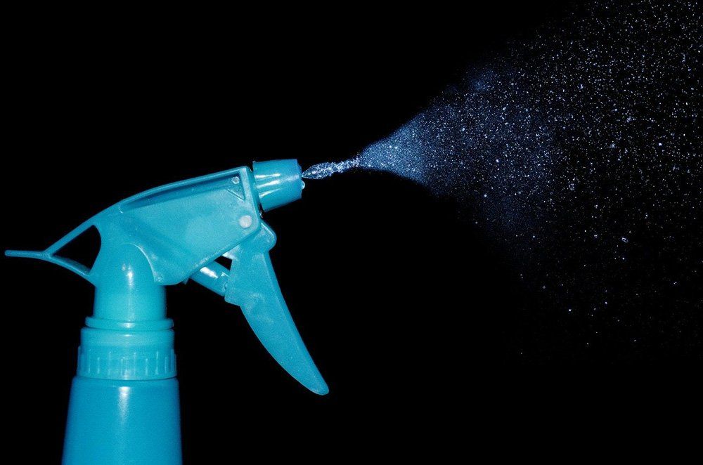 spray-water-mist-cleaner