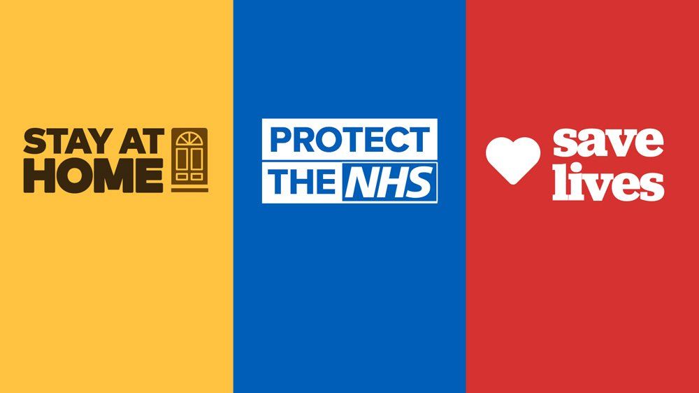 Stay-Home-Protect-the-NHS-and-Save-Lives-sunny-rain-romford-support-the-governments-actions