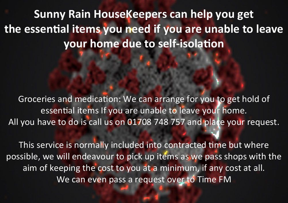 Sunny-Rain-House-Cleaners-COVID19-Outbreak-Image
