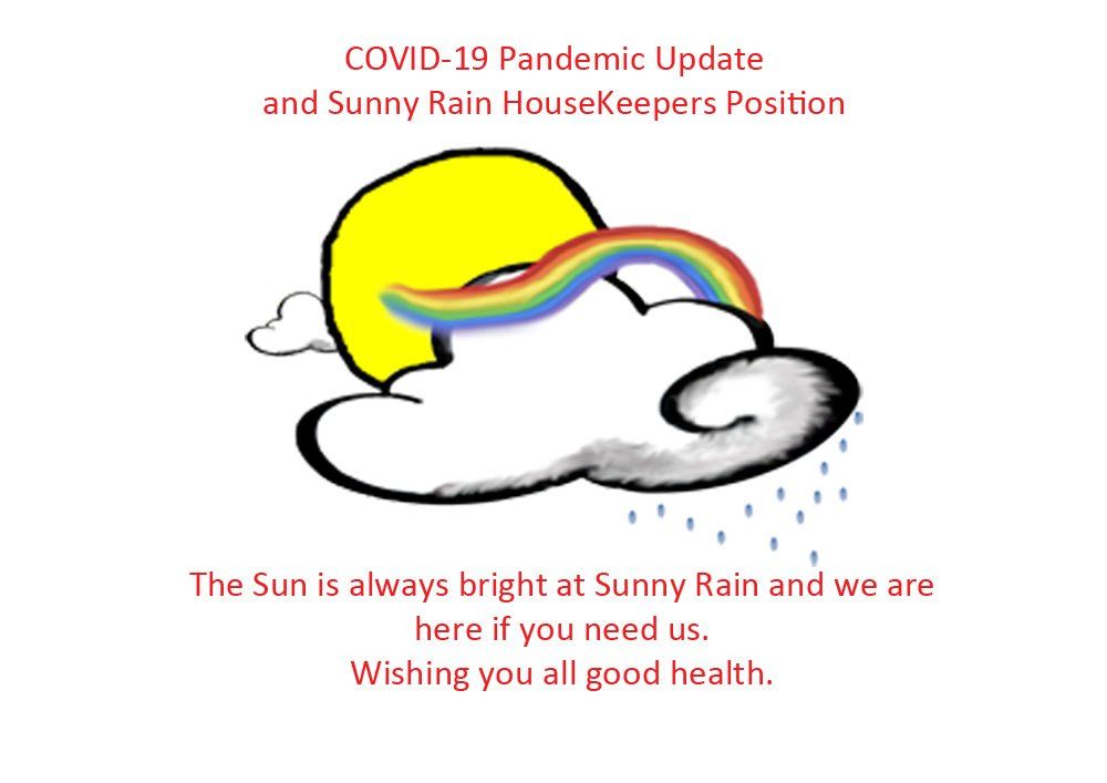 Sunny-Rain-House-Cleaners-COVID19-Outbreak-update-Image-18.03.2020