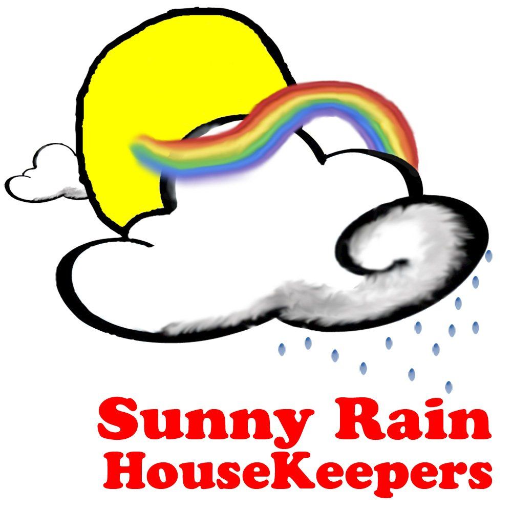 sunny-rain-housekeepers-house-cleaning-romford-hornchurch-upminster