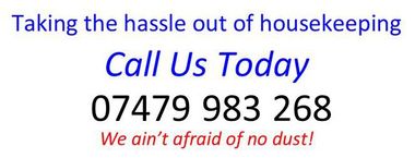 call-sunny-rain-housekeepers-01707-748-757-romford-house-cleaners
