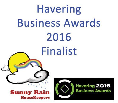 sunny-rain-housekeepers-romford-havering-business-awards-2016-finalist