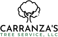 Carranza's Tree Service, LLC