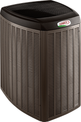 expert hvac carrollton, ga