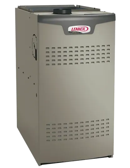 air handlers