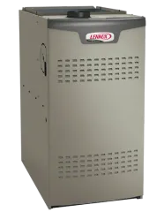 heating & air west alabama