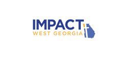 impact west georgia community support